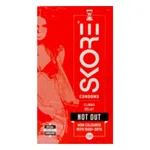 Skore Not Out Climax Delay Condoms, Pack of 10 - Available at AfnoBazar Nepal