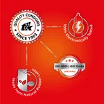 Skore Warm Condoms, Pack of 3 - Available at AfnoBazar Nepal