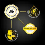 Skore Skinthin Condoms, Pack of 10 - Available at AfnoBazar Nepal