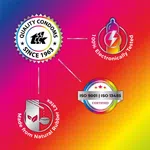 Skore Shades Condoms, Pack of 20 - Available at AfnoBazar Nepal