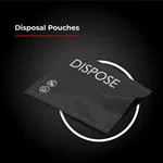 Skore Timeless Condoms, Pack of 10 - Available at AfnoBazar Nepal