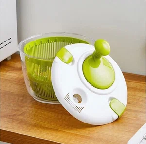 Salad Spiner