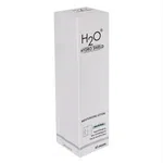H2O Hydro Shield Moisturising Lotion Face & Body Care 250ml