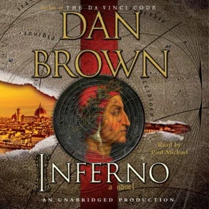 INFERNO