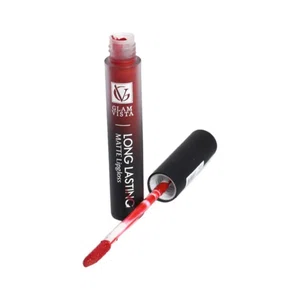 GLAM VISTA Lip Gloss - 10 Ml
