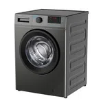 Beko 8 KG Front Load Washing Machine With Bluetooth Function