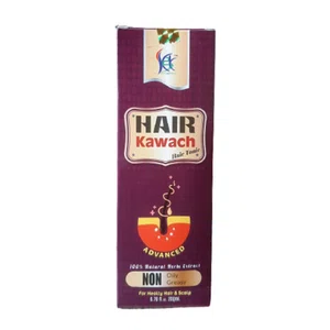 Kawach Hair Tonic