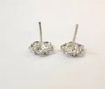 Pure Silver Top For Women