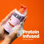 Manetain Moisturising Shampoo - 237 ml