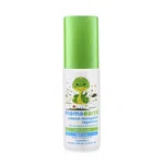 Mamaearth Natural Mosquito Repellent Spray, 100ml