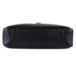 Hammonds Flycatcher Genuine Uni Leather Sling Bagx