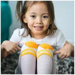 Baby Cushion Knee Pads