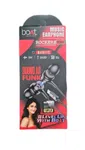 Music Earphone Rockerz