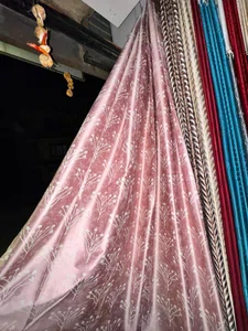 parda (curtain)