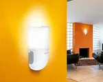 Uno Wall Light