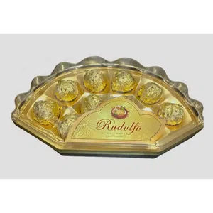 T10 Sunshine Celebration Pack Chocolate