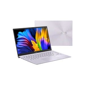 ASUS ZenBook 14 UX425EA i5-11th Gen/ 8GB RAM / 512GB SSD / 14'' FHD / Magic NumPad
