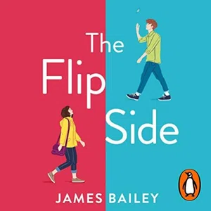 THE FLIP SIDE