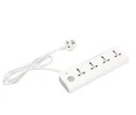 Philips Ecolink 4 way Spike and Surge Protector