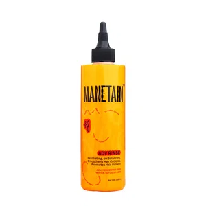Manetain Apple Cider Vinegar Rinse - 200 ml
