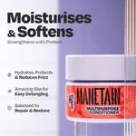Manetain Multipurpose Conditioner- 100 gm