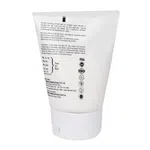 Foot Pro Heel & Hand Repair Cream – The Secret to Soft, Smooth Feet 75ml