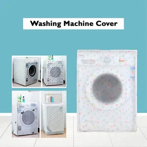 Washing Machine Cover