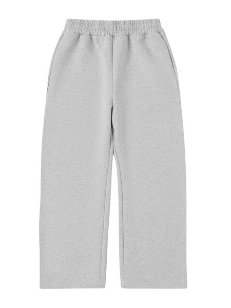 Premium quality Unisex Trouser