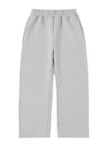 Premium quality Unisex Trouser