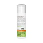 Mamaearth Vitamin C Daily Glow Face Serum With Vitamin C & Turmeric for Radiant Skin - 30 ml