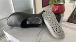 Chef Shoes