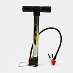 Hand Air Pump For Ball, Cycle, Tyres