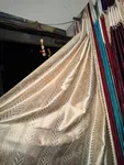 parda (curtain)