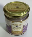 Pralora Candle 150g | Essential Oil Scented Soy Wax Candle | Aroma Candle
