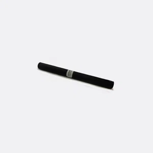 xLab DR-660 Drum Roller