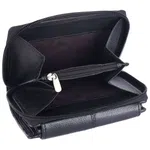 Hammonds Flycatcher Genuine Leather Ladies Wallet - Bags | Purse For Women | Handbags | Wallet For Women