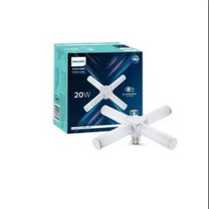 Stellar Bright Radial Lamp 20W 2100 Lumen CDL