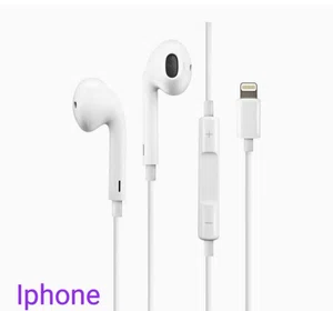 Earphone