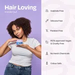 Ultimate Moisture Therapy - 100 gm