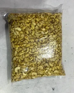 Broken Kashew Nut 500 Gm Tukra Kaju