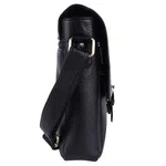 Hammonds Flycatcher Genuine Uni Leather Sling Bagx