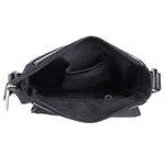 Hammonds Flycatcher Genuine Leather Sling Bag