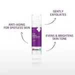 The Derma Co 0.3% Retinol Serum for Younger-Looking & Spotless Skin