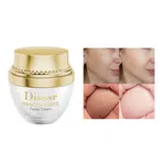 Disaar Brighten Niacinamide Facial Cream - 50g
