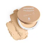 Mamaearth Soft Matte Long Stay Lipstick - Petal Pink - 3.5 g