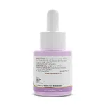 Mamaearth Rosemary Essential Oil for Hair Growth - 15 ml