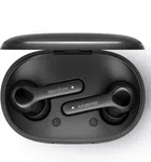 Anker Soundcore Life Note Earbuds Up to 40 Hrs Backup
