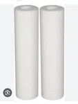 water filter