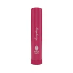 Mamaearth Nourishing Tinted 100% Natural Lip Balm with Vitamin E and Raspberry for Dry & Chapped Lips - 4 g
