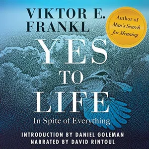 YES TO LIFE